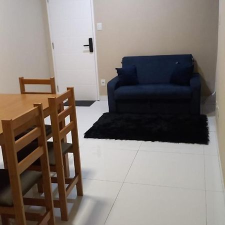 My Sweet Place 2 São Luís Екстериор снимка