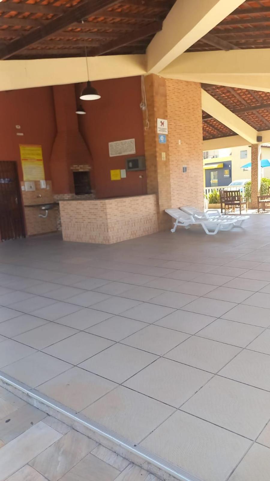 My Sweet Place 2 São Luís Екстериор снимка