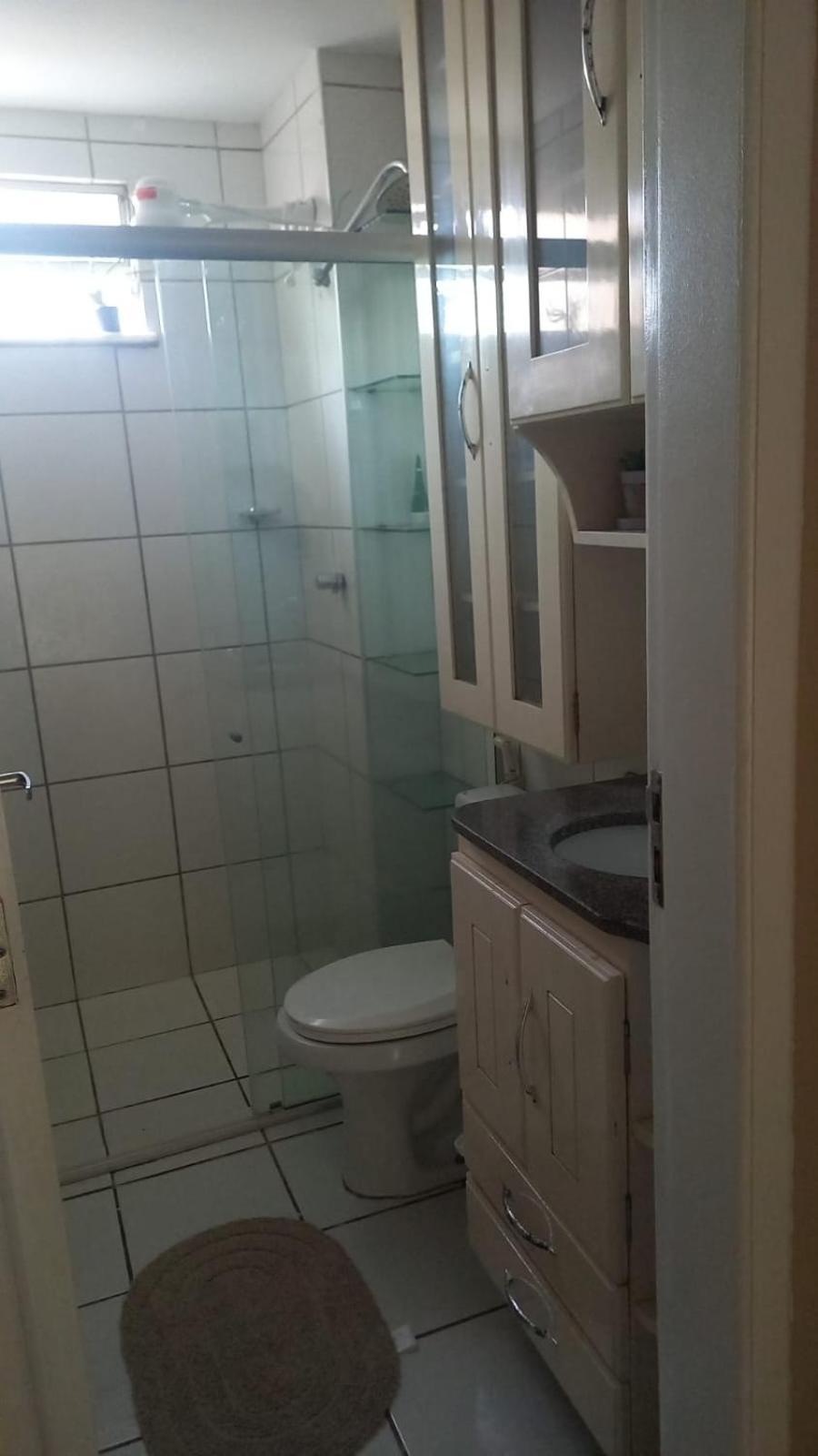 My Sweet Place 2 São Luís Екстериор снимка